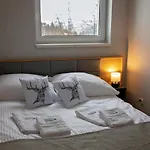 Osada Wróblonki - *