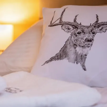 Przy Stoku - Osada Wroblonki * 비스와