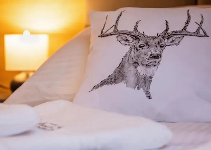 Przy Stoku - Osada Wroblonki * فيسلا